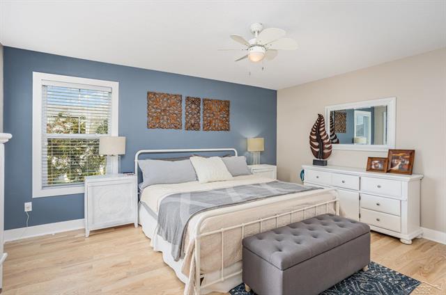 Builiding view eight for 8599 Ashland, Freeland, MI. 48623