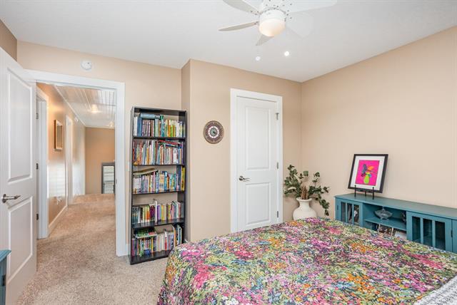 Builiding view fourteen for 8599 Ashland, Freeland, MI. 48623