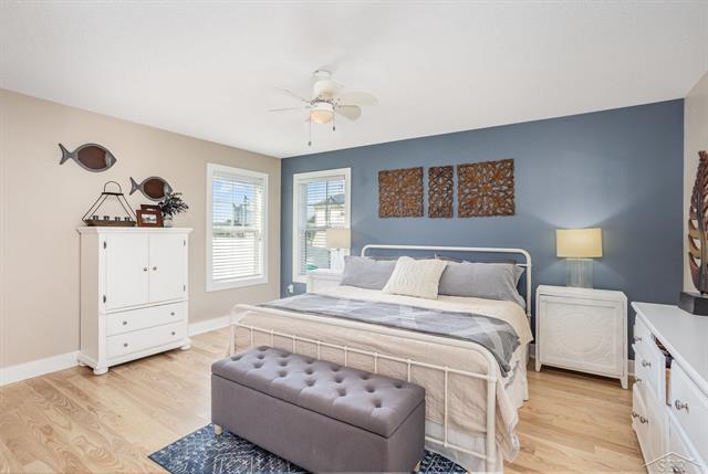 Builiding view seven for 8599 Ashland, Freeland, MI. 48623