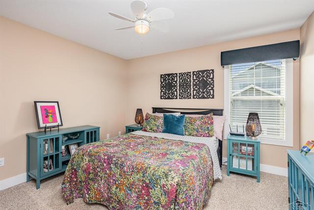 Builiding view thirteen for 8599 Ashland, Freeland, MI. 48623