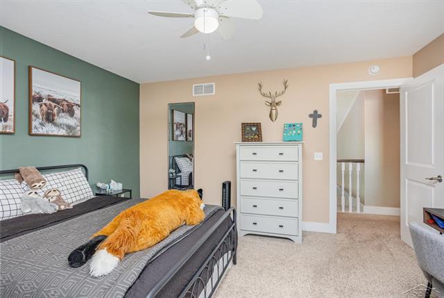 Builiding view twelve for 8599 Ashland, Freeland, MI. 48623