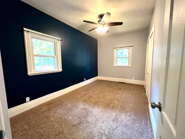 Builiding view eleven for 4251 Squires Rd, Quincy, MI. 49082