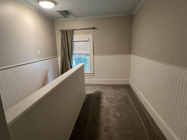 Builiding view fourteen for 4251 Squires Rd, Quincy, MI. 49082