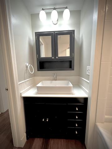 Builiding view nine for 4251 Squires Rd, Quincy, MI. 49082