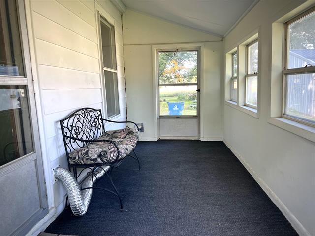 Builiding view nineteen for 4251 Squires Rd, Quincy, MI. 49082