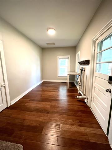 Builiding view seven for 4251 Squires Rd, Quincy, MI. 49082