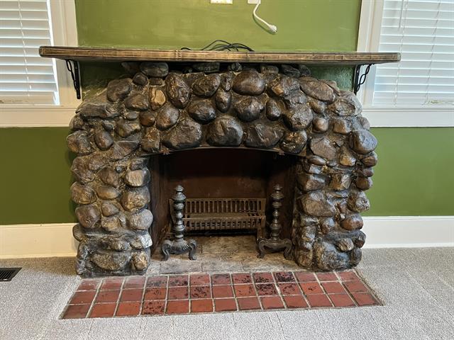 Builiding view thirteen for 4251 Squires Rd, Quincy, MI. 49082