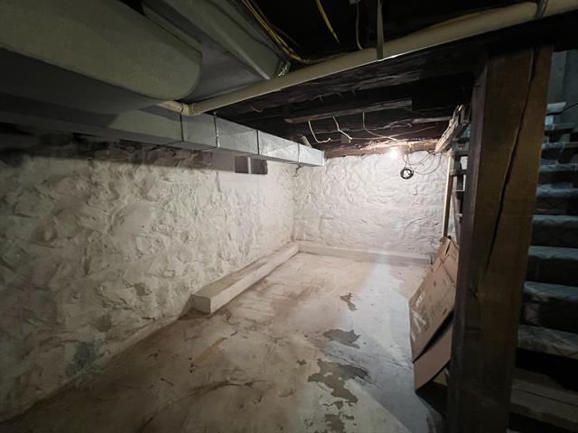 Builiding view twenty two for 4251 Squires Rd, Quincy, MI. 49082