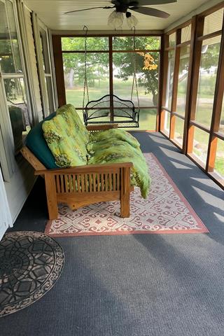 Builiding view twenty for 4251 Squires Rd, Quincy, MI. 49082