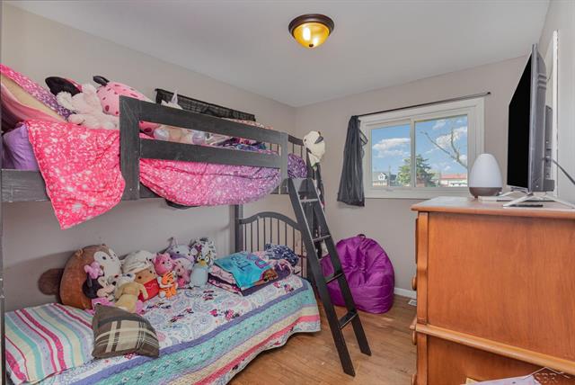 Builiding view eleven for 7979 Caro, Reese, MI. 48757