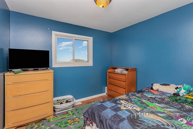 Builiding view ten for 7979 Caro, Reese, MI. 48757