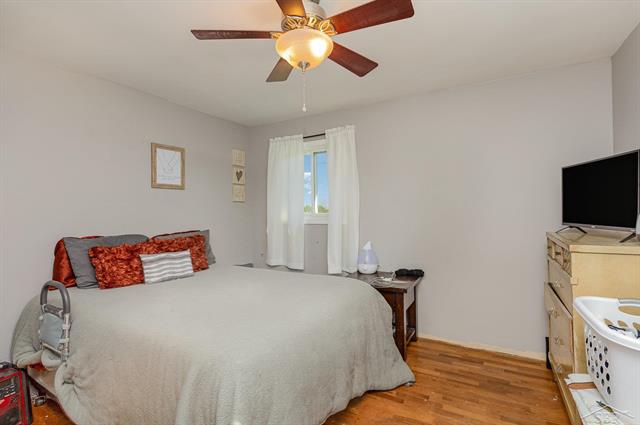 Builiding view thirteen for 7979 Caro, Reese, MI. 48757