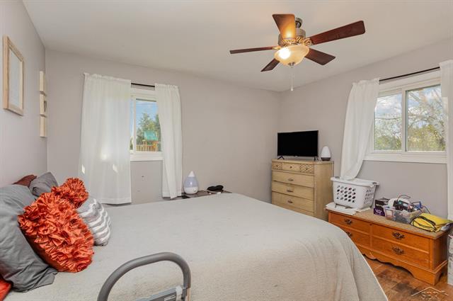 Builiding view twelve for 7979 Caro, Reese, MI. 48757