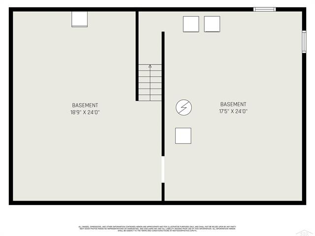 Builiding view twenty two for 7979 Caro, Reese, MI. 48757