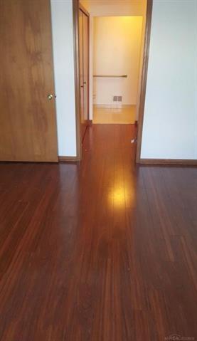 Builiding view eleven for 15312 Ashley Court, Macomb, MI. 48044