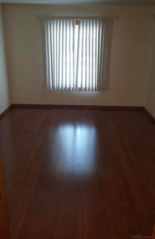 Builiding view fifteen for 15312 Ashley Court, Macomb, MI. 48044