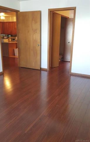 Builiding view fourteen for 15312 Ashley Court, Macomb, MI. 48044