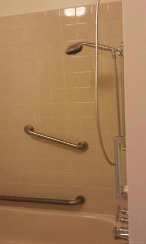 Builiding view nine for 15312 Ashley Court, Macomb, MI. 48044