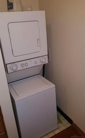 Builiding view seventeen for 15312 Ashley Court, Macomb, MI. 48044