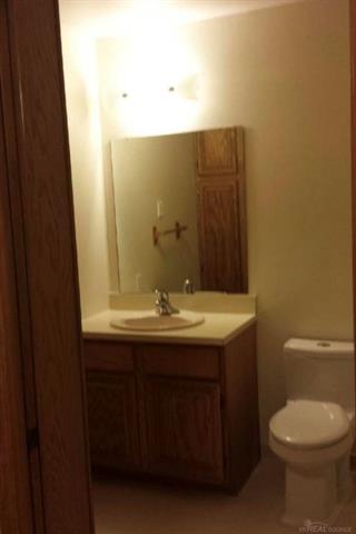 Builiding view ten for 15312 Ashley Court, Macomb, MI. 48044