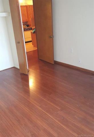 Builiding view thirteen for 15312 Ashley Court, Macomb, MI. 48044