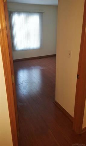 Builiding view twelve for 15312 Ashley Court, Macomb, MI. 48044