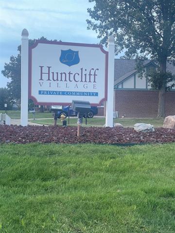 Builiding view two for 15312 Ashley Court, Macomb, MI. 48044