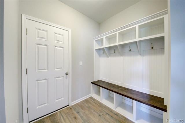 Builiding view six for 3040 Bogues View Drive, Howell, MI. 48843