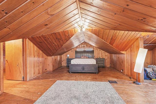 Builiding view thirteen for 2545 Hermansau, Saginaw, MI. 48602