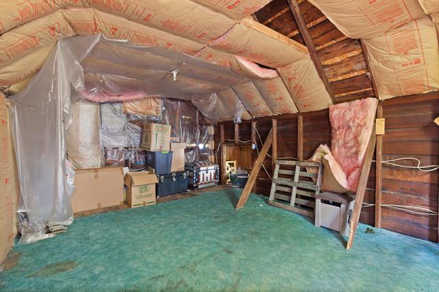 Builiding view thirty four for 612 Clinton, Adrian, MI. 49221