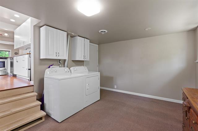 Builiding view twenty nine for 612 Clinton, Adrian, MI. 49221