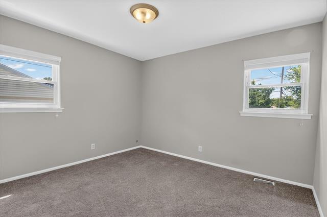 Builiding view eighteen for 5605 Holly Dr, Jackson, MI. 49201