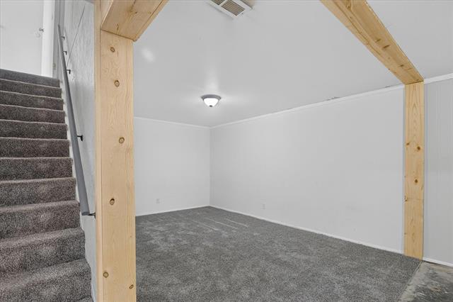 Builiding view twenty three for 5605 Holly Dr, Jackson, MI. 49201