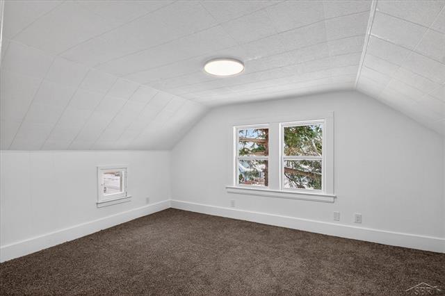 Builiding view twenty four for 1403 Bliss, Saginaw, MI. 48602