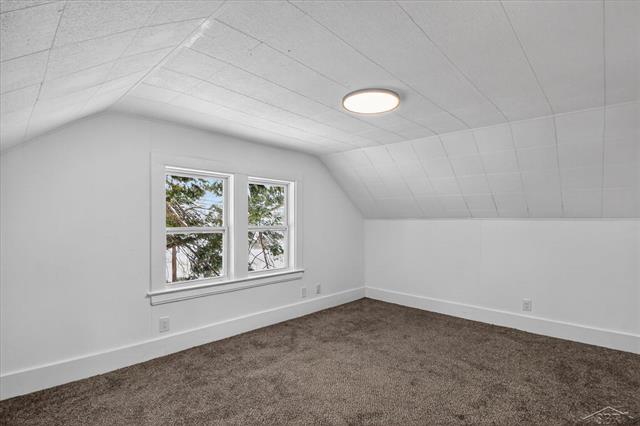 Builiding view twenty three for 1403 Bliss, Saginaw, MI. 48602