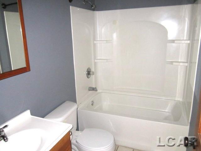 Builiding view eight for 8160 Bothwell Hwy., Morenci, MI. 49256