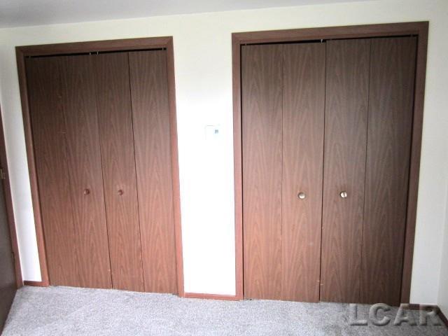 Builiding view eleven for 8160 Bothwell Hwy., Morenci, MI. 49256