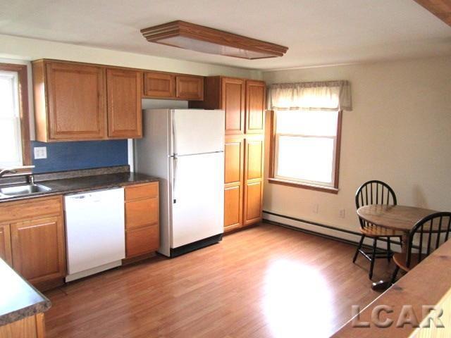 Builiding view six for 8160 Bothwell Hwy., Morenci, MI. 49256