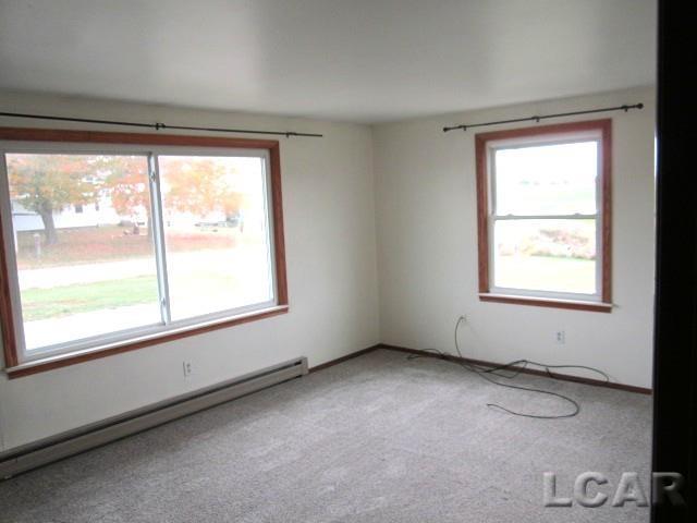 Builiding view ten for 8160 Bothwell Hwy., Morenci, MI. 49256