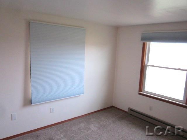 Builiding view twelve for 8160 Bothwell Hwy., Morenci, MI. 49256