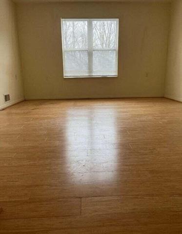 Builiding view eight for 2233 Huron, Ann Arbor, MI. 48104