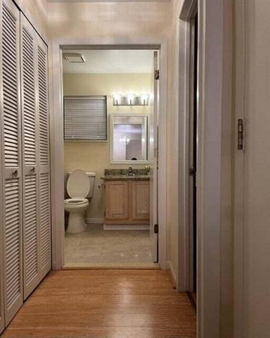 Builiding view eleven for 2233 Huron, Ann Arbor, MI. 48104