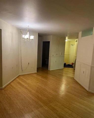 Builiding view five for 2233 Huron, Ann Arbor, MI. 48104