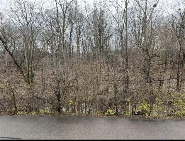 Builiding view fourteen for 2233 Huron, Ann Arbor, MI. 48104