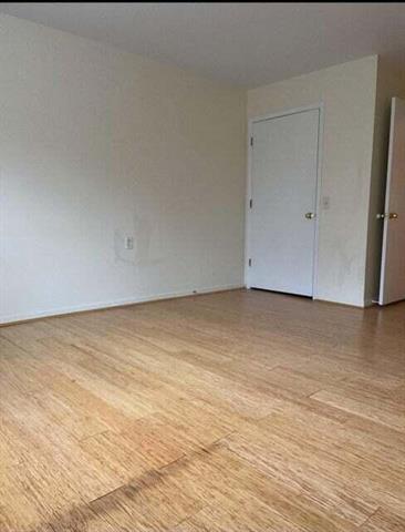 Builiding view nine for 2233 Huron, Ann Arbor, MI. 48104