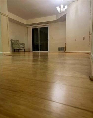 Builiding view seven for 2233 Huron, Ann Arbor, MI. 48104