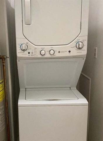 Builiding view thirteen for 2233 Huron, Ann Arbor, MI. 48104