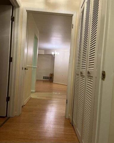 Builiding view twelve for 2233 Huron, Ann Arbor, MI. 48104