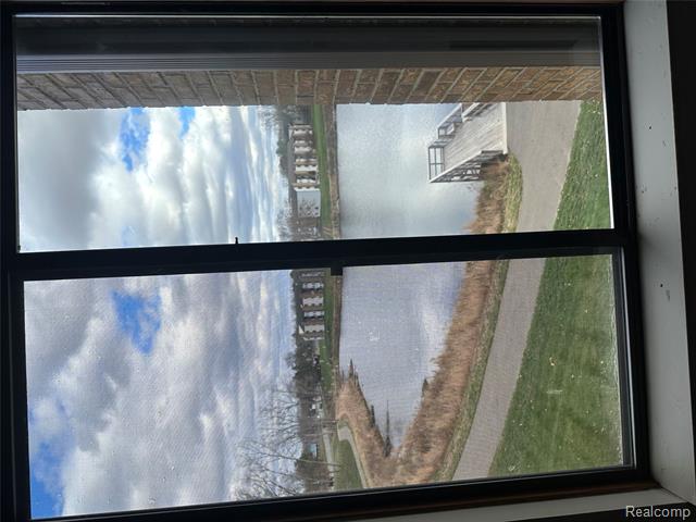 Builiding view seven for 1555 Pond, Okemos, MI. 48864