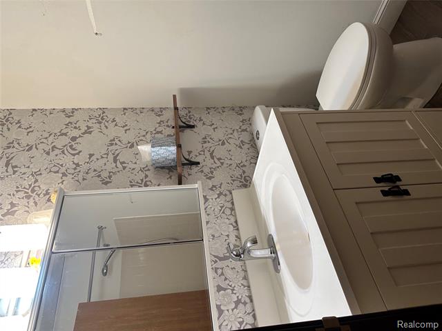 Builiding view twelve for 1555 Pond, Okemos, MI. 48864